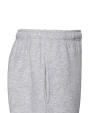 Pantalons personnalisable FOL Kids Premium Elasticated Cuff Jog Pants