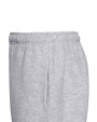 Pantalons personnalisable FOL Kids Premium Elasticated Cuff Jog Pants