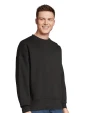 Sweat-shirts personnalisable SOL'S Unisex Round-Neck Sweatshirt Authentic