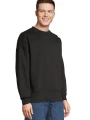 Sweat-shirts à personnaliser SOL'S Unisex Round-Neck Sweatshirt Authentic 
