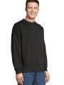 Sweat-shirts à personnaliser SOL'S Unisex Round-Neck Sweatshirt Authentic 
