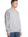 Sweat-shirts à personnaliser SOL'S Unisex Round-Neck Sweatshirt Authentic /api/colors/affde0b2-3f9e-462b-8bbe-959997fedc42