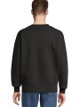 Sweat-shirts à personnaliser SOL'S Unisex Round-Neck Sweatshirt Authentic /api/colors/b9fdad4a-5e94-45cb-8c03-c08b349b28c3