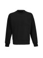 SOL'S Unisex Round-Neck Sweatshirt Authentic /api/colors/b9fdad4a-5e94-45cb-8c03-c08b349b28c3 personnalisable