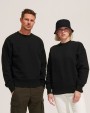 SOL'S Unisex Round-Neck Sweatshirt Authentic Sweatshirts personalisierbar