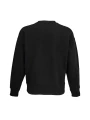 SOL'S Unisex Round-Neck Sweatshirt Authentic /api/colors/b9fdad4a-5e94-45cb-8c03-c08b349b28c3 personnalisable