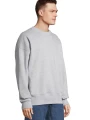 Sweat-shirts à personnaliser SOL'S Unisex Round-Neck Sweatshirt Authentic /api/colors/affde0b2-3f9e-462b-8bbe-959997fedc42