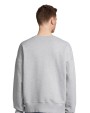 Sweaters & hoodies SOL'S Unisex Round-Neck Sweatshirt Authentic voor bedrukking &amp; borduring