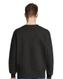 Sweat-shirts personnalisable SOL'S Unisex Round-Neck Sweatshirt Authentic