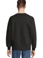 Sweat-shirts à personnaliser SOL'S Unisex Round-Neck Sweatshirt Authentic /api/colors/b9fdad4a-5e94-45cb-8c03-c08b349b28c3