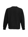 SOL'S Unisex Round-Neck Sweatshirt Authentic /api/colors/b9fdad4a-5e94-45cb-8c03-c08b349b28c3 personnalisable