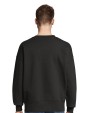 SOL'S Unisex Round-Neck Sweatshirt Authentic Sweatshirts personalisierbar