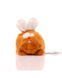 Benodigdheden MBW Schmoozies® Rabbit voor bedrukking &amp; borduring