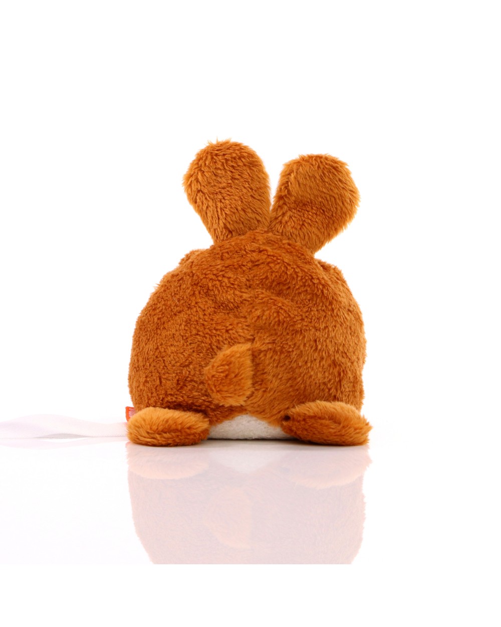 Benodigdheden MBW Schmoozies® Rabbit voor bedrukking &amp; borduring