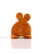 Accessoires personnalisable MBW Schmoozies® Rabbit