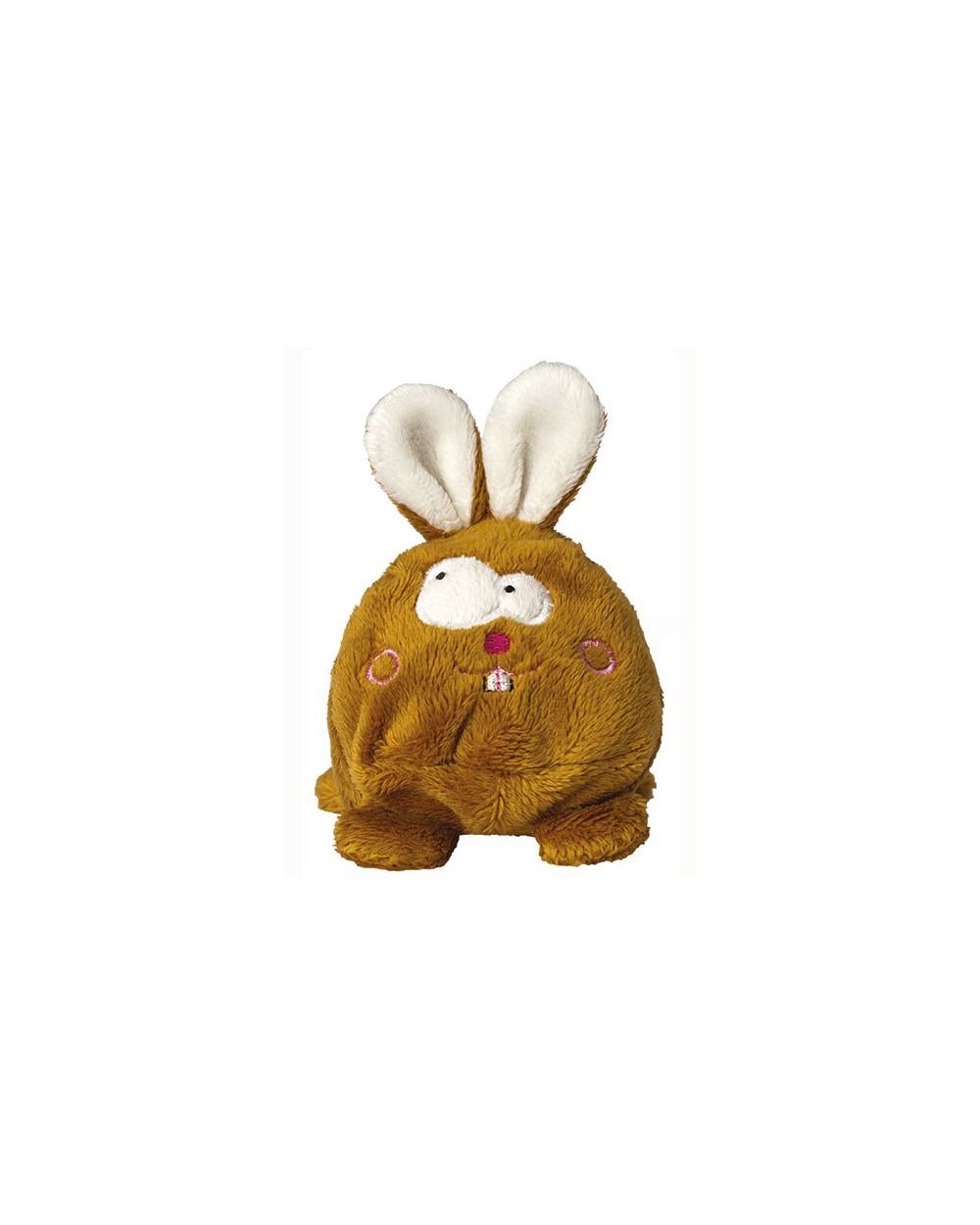Accessoires personnalisable MBW Schmoozies® Rabbit