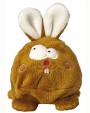 Benodigdheden MBW Schmoozies® Rabbit voor bedrukking &amp; borduring