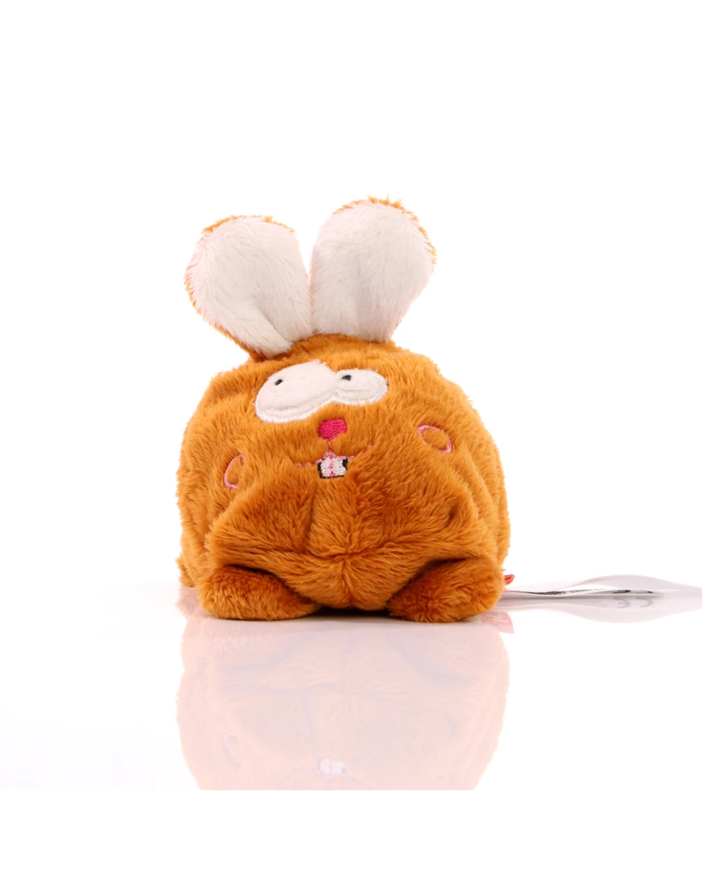 Accessoires personnalisable MBW Schmoozies® Rabbit