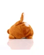 Benodigdheden MBW Schmoozies® Rabbit voor bedrukking &amp; borduring