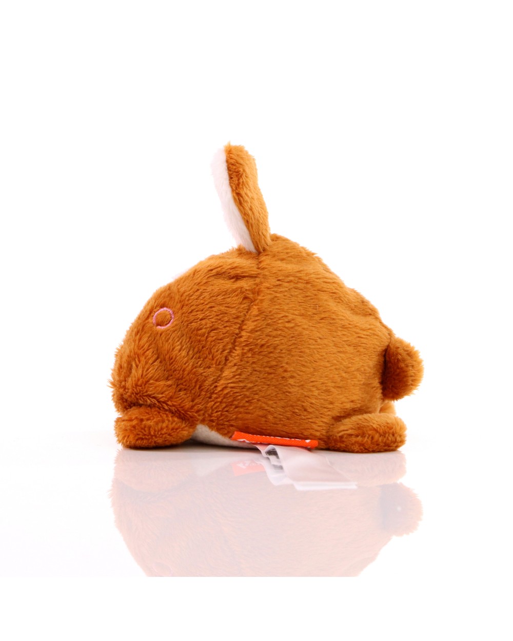 Benodigdheden MBW Schmoozies® Rabbit voor bedrukking &amp; borduring