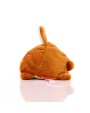 Benodigdheden MBW Schmoozies® Rabbit voor bedrukking &amp; borduring
