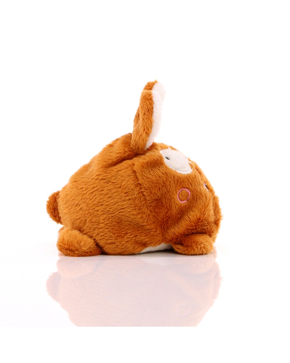 Benodigdheden MBW Schmoozies® Rabbit voor bedrukking &amp; borduring