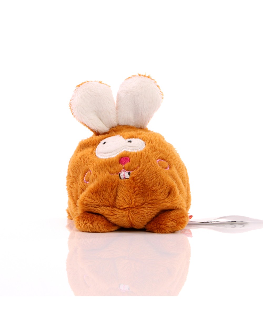 Accessoires personnalisable MBW Schmoozies® Rabbit