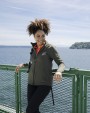 Vestes personnalisable CUTTER & BUCK Adapt FZ Jacket Ladies