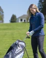 CUTTER & BUCK Adapt FZ Jacket Ladies Jacken personalisierbar