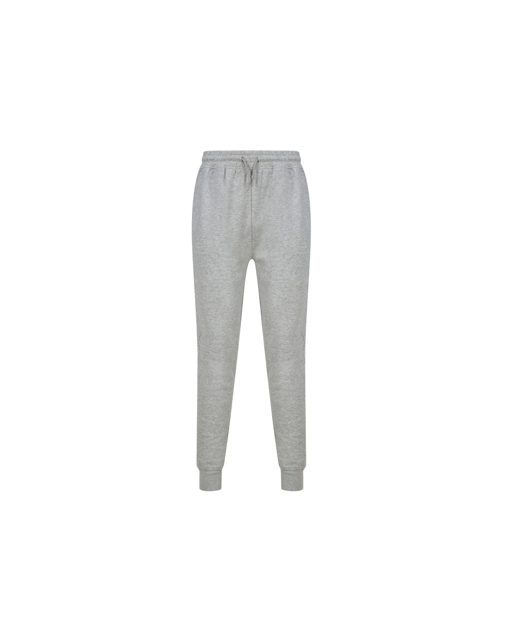 TOMBO UNISEX ATHLEISURE JOGGERS Hosen personalisierbar