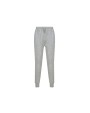 Broeken TOMBO UNISEX ATHLEISURE JOGGERS voor bedrukking &amp; borduring