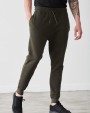 Broeken TOMBO UNISEX ATHLEISURE JOGGERS voor bedrukking &amp; borduring