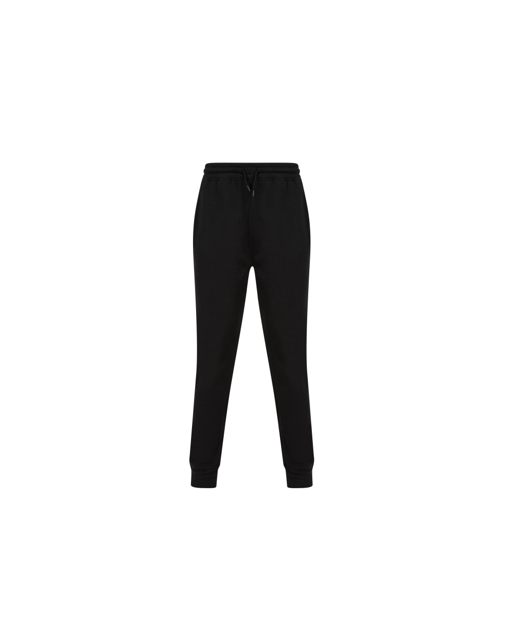 TOMBO UNISEX ATHLEISURE JOGGERS Hosen personalisierbar