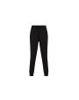 TOMBO UNISEX ATHLEISURE JOGGERS Hosen personalisierbar