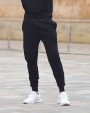 Broeken TOMBO UNISEX ATHLEISURE JOGGERS voor bedrukking &amp; borduring
