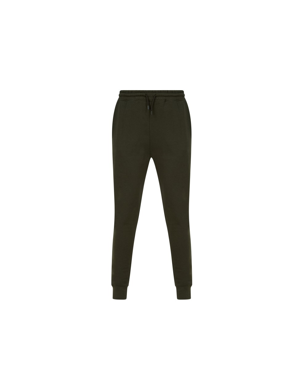 Pantalons personnalisable TOMBO UNISEX ATHLEISURE JOGGERS