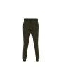 Pantalons personnalisable TOMBO UNISEX ATHLEISURE JOGGERS