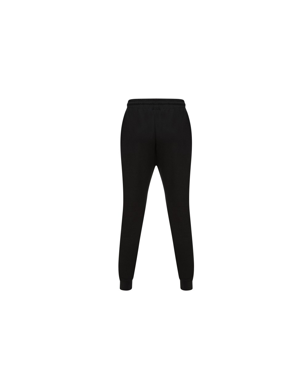 TOMBO UNISEX ATHLEISURE JOGGERS Hosen personalisierbar