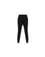 TOMBO UNISEX ATHLEISURE JOGGERS Hosen personalisierbar