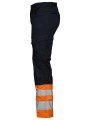 PROJOB 6523 PANTALON POLYCOTON - EN ISO 20471 CLASSE 1 /api/colors/994f2ca3-7f16-475d-8db3-474f109852d9 personnalisable