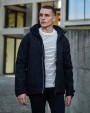 Softshells REGATTA ERASMUS 4 IN 1 SOFTSHELL JACKET voor bedrukking &amp; borduring