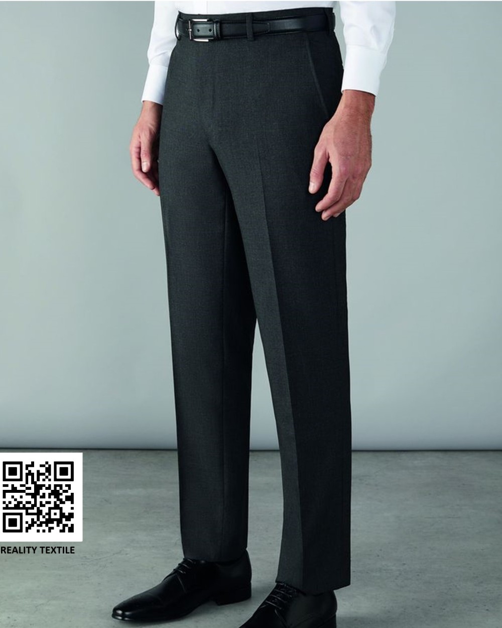 Pantalons personnalisable CLUBCLASS HARROW