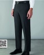 Pantalons personnalisable CLUBCLASS HARROW