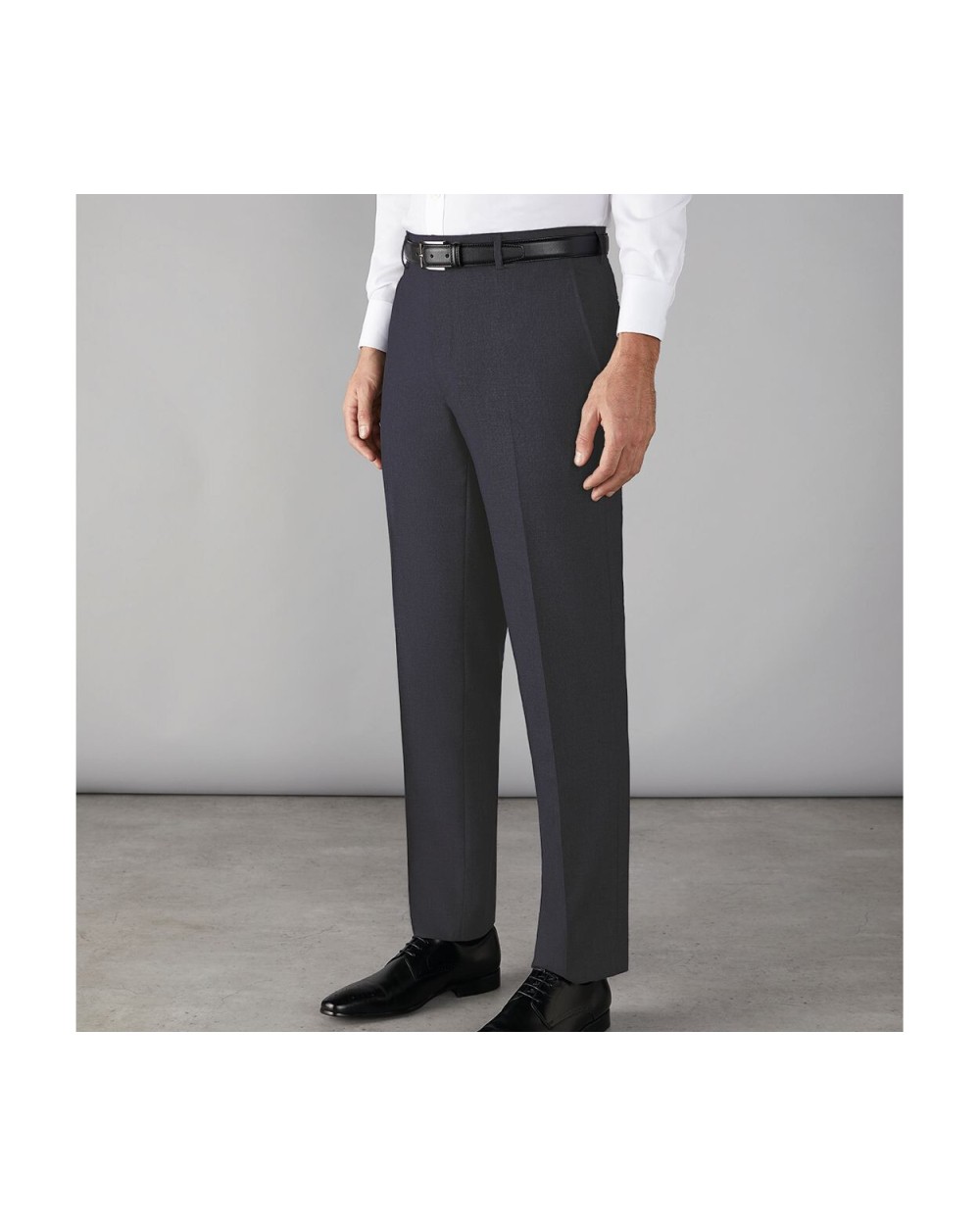 CLUBCLASS HARROW Hosen personalisierbar