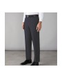 Pantalons personnalisable CLUBCLASS HARROW