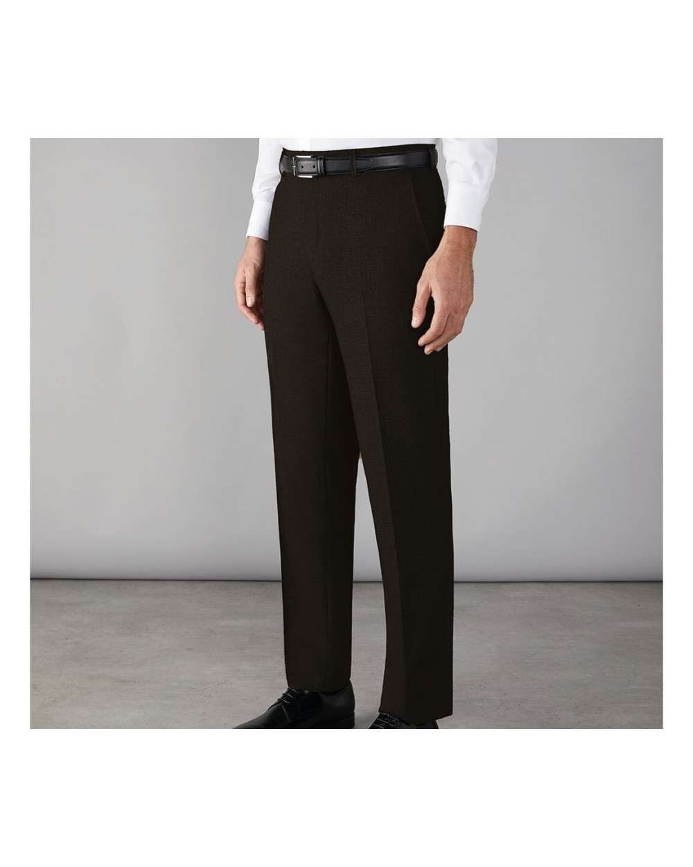 CLUBCLASS HARROW Hosen personalisierbar