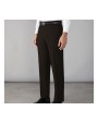 Pantalons personnalisable CLUBCLASS HARROW