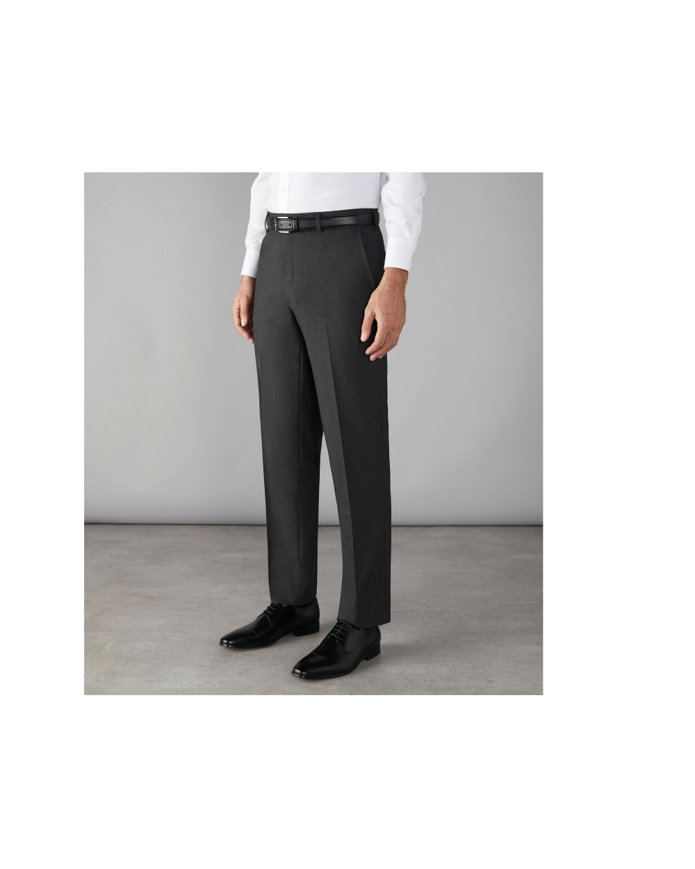 CLUBCLASS HARROW Hosen personalisierbar