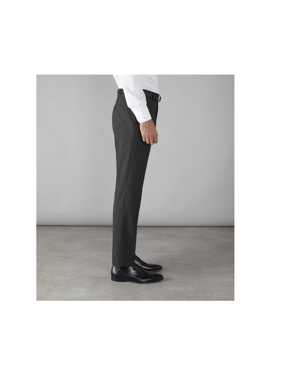 CLUBCLASS HARROW Hosen personalisierbar