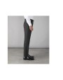CLUBCLASS HARROW Hosen personalisierbar